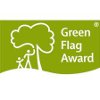 /Datafiles/Awards/Green Flag Award.jpg